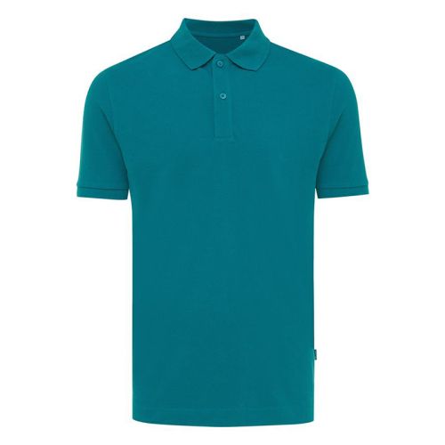 Polo unisex - Afbeelding 2